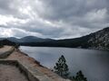corse 054e